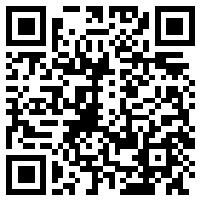 QR Code for bitcoin:dash:Xu5CZ3TEmtZxBdEoS6EdKA1KoHDuPu9f6i