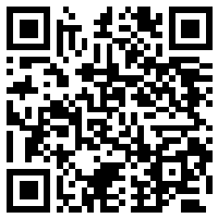 QR Code for bitcoin:dash:Xu5DTKN93ZkFuDwuaJRC5ufY3vs4BF95Fj