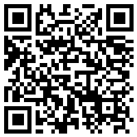 QR Code for bitcoin:dash:Xu5De8jBXsJzGu6LJUDW114nByfMCKB538