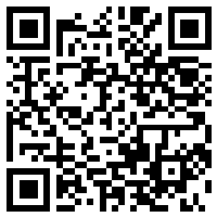 QR Code for bitcoin:dash:Xu5E9sKMAT8JboffhhjV1hx3FvsQpYkPvK