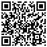 QR Code for bitcoin:dash:Xu5EbxDRcMXkT5WydHTLXxer3HqZ7EU5mk
