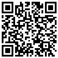 QR Code for bitcoin:dash:Xu5Ep2ecavaZfHs9STLjxfoGeC2JckDEPo