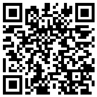 QR Code for bitcoin:dash:Xu5ErkKx8oqAXexUBYHHimTSbhTwMoGoTq