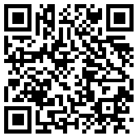 QR Code for bitcoin:dash:Xu5F8kYBnWqbH2b6aQJGD5wmQAW5eC9iYe