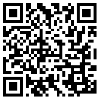 QR Code for bitcoin:dash:Xu5FFRKyFU3sZXuHq4ensgrfSbXcjp9NPb