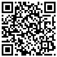 QR Code for bitcoin:dash:Xu5FqakmsmJPcLU8BcjqmuUXKyUeF8beWX