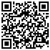 QR Code for bitcoin:dash:Xu5G6WRoadSPtp7ajVxpJ6cEa8eUsvLMjo