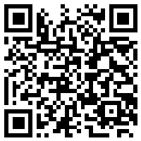 QR Code for bitcoin:dash:Xu5HD3BFYzhvPDo26oijryFf8SmQfMoiot