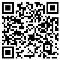 QR Code for bitcoin:dash:Xu5HE4Um6RByaA6DfoG4b6iBG4afszC86L