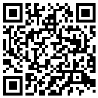 QR Code for bitcoin:dash:Xu5HUZLD7NamchEXj7iwYCdJSXV9heZJiU