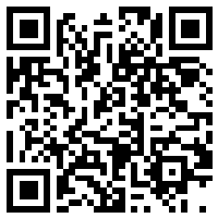QR Code for bitcoin:dash:Xu5KDZSCR935UENuxKnqi5BUN2camGhSHN