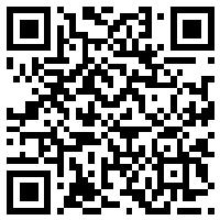 QR Code for bitcoin:dash:Xu5LWFWxsDAbMkALxEdK52TRof36TbAL6F