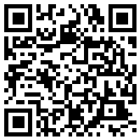 QR Code for bitcoin:dash:Xu5LhYVv2wdRFxTLfyom1v1YGd31VBbDGu