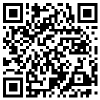 QR Code for bitcoin:dash:Xu5Lm7Rot9N13EMSGP8FsLHfNux348XwAT