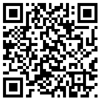 QR Code for bitcoin:dash:Xu5M7QVR2o5TkyU7CTB1ncW6JS1fj2MT3E