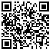 QR Code for bitcoin:dash:Xu5MnnRYnR69u7copPd8idZwJWZHuG8ViE