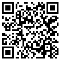 QR Code for bitcoin:dash:Xu5NRCELysLZo9GJbLBTY2r7DA4PHungQT