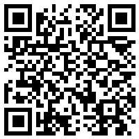 QR Code for bitcoin:dash:Xu5NaT81qVjTr8rbiddtrnmsnPUeEM2Vpf