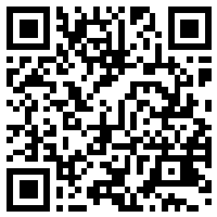 QR Code for bitcoin:dash:Xu5NpasfMhtcZnsRuAAVEFRz3a5TQtfsmV