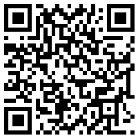 QR Code for bitcoin:dash:Xu5R5v3RPoRDV3PTY59jRn1WDY7MY3StDF