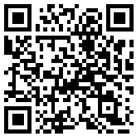 QR Code for bitcoin:dash:Xu5RGFJdEcWXtmhnBkAsv2eADfvVFAeqWb