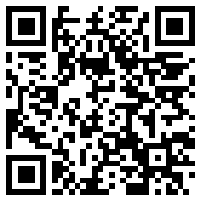 QR Code for bitcoin:dash:Xu5SC2awzssdv4mDc3BHiye8rcURWKpr4d