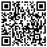 QR Code for bitcoin:dash:Xu5Sd7mDHNemQE2vSbFYrbqBBSB2LEuEM6