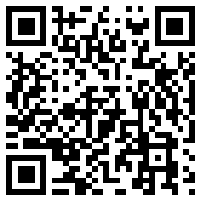 QR Code for bitcoin:dash:Xu5SfZ3TuQLHeyMKo8UkUkgh8JkVV5vQbF