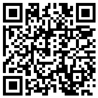 QR Code for bitcoin:dash:Xu5Ue4txGDM8KkUqc2W1pd2LMbfWPUa5Wd