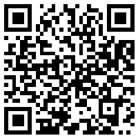 QR Code for bitcoin:dash:Xu5V8nMdKeySHECHv3btiLZdYBroByoyEF