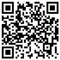 QR Code for bitcoin:dash:Xu5VRZFF3SJFfMZzfxMLVkR4oXEhbPgJNk