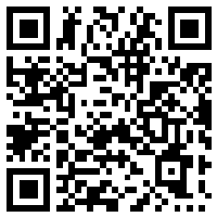 QR Code for bitcoin:dash:Xu5XyZyMExM8JMADdivLoB3c2wUDSPCjVp