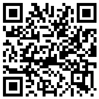 QR Code for bitcoin:dash:Xu5YWT8nY8dy58twphPBcKU6SdphrZcZSC