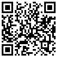 QR Code for bitcoin:dash:Xu5YYMcn646ujTimK1eC6CQ4CPtvYRjDB6