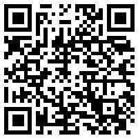 QR Code for bitcoin:dash:Xu5YnEcediRF4nAjqvm3XXedDBwW9vHFPg
