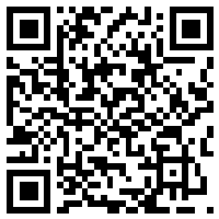 QR Code for bitcoin:dash:Xu5ZJsMpTLJCskTnwi65WMuuRAc2GbFta4