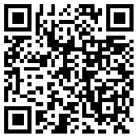 QR Code for bitcoin:dash:Xu5ZUGWGyvnLcoUnbEnvbPCK7k2q3ULA9S