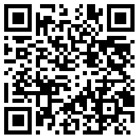 QR Code for bitcoin:dash:Xu5bSpHb3ft8yF886k6EdqC3HmgtH6vuLZ