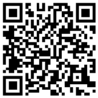 QR Code for bitcoin:dash:Xu5bfcdDmrr5s9799tjE5XzpxXEC5mLEGR