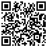 QR Code for bitcoin:dash:Xu5bmpuiW4z7UgrmdTtECfpQJCdWED6WJ2