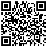 QR Code for bitcoin:dash:Xu5bntZ3MmjYfmuN372kVCB3pCFtzfoS8Q