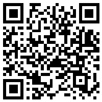 QR Code for bitcoin:dash:Xu5dFoFoNRePnuMuXCS6XVi65D7hWSH7Fq