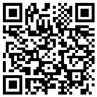 QR Code for bitcoin:dash:Xu5dRqCTQxxKFNvYKrNs2GpuiJwSTCWDR2