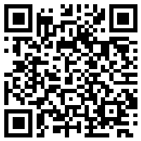 QR Code for bitcoin:dash:Xu5dWM9tH79BHMkMvR324d6CTEXqaaenpg