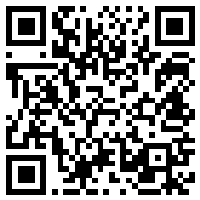 QR Code for bitcoin:dash:Xu5e1CFrVe6ckBJsuswYCVRAARecoYZPUU