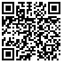 QR Code for bitcoin:dash:Xu5e4W4F1HiMLgCDTRSbr71d7G5n1FVt44