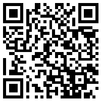 QR Code for bitcoin:dash:Xu5eWakCkYkBSRJ68cBitEhrWUJoKrpZX8