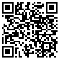 QR Code for bitcoin:dash:Xu5fAwNf28BSBm2aCuQr7m9d7fwfCnmSGA
