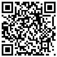 QR Code for bitcoin:dash:Xu5fny6DETQGsGZciM3yip8ake9Bwi49XU