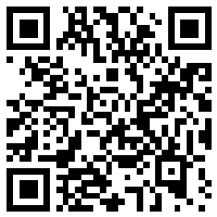 QR Code for bitcoin:dash:Xu5ghbrmoBh7H6G8aDN8acB5t6yp2PfoXr